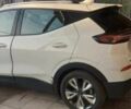 Белый Лексус РХ, объемом двигателя 2.49 л и пробегом 31 тыс. км за 58000 $, фото 13 на Automoto.ua