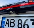 Білий Лексус РХ, об'ємом двигуна 2.49 л та пробігом 31 тис. км за 59900 $, фото 34 на Automoto.ua