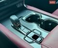 Белый Лексус РХ, объемом двигателя 2.39 л и пробегом 51 тыс. км за 68990 $, фото 20 на Automoto.ua