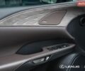 Белый Лексус РХ, объемом двигателя 2.49 л и пробегом 51 тыс. км за 74500 $, фото 34 на Automoto.ua
