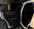 Белый Лексус РХ, объемом двигателя 2.49 л и пробегом 40 тыс. км за 68500 $, фото 33 на Automoto.ua