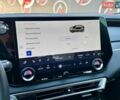 Білий Лексус РХ, об'ємом двигуна 2.5 л та пробігом 14 тис. км за 74990 $, фото 28 на Automoto.ua