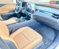 Белый Лексус РХ, объемом двигателя 2.5 л и пробегом 30 тыс. км за 59900 $, фото 23 на Automoto.ua