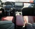 Белый Лексус РХ, объемом двигателя 2.4 л и пробегом 23 тыс. км за 21000 $, фото 7 на Automoto.ua