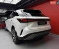 Білий Лексус РХ, об'ємом двигуна 2.4 л та пробігом 3 тис. км за 56900 $, фото 18 на Automoto.ua