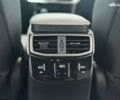 Белый Лексус РХ, объемом двигателя 0 л и пробегом 5 тыс. км за 59900 $, фото 9 на Automoto.ua