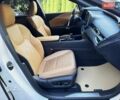 Лексус РХ 2023 в Трускавце на Automoto.ua Белый Лексус РХ, объемом двигателя 2.4 л и пробегом 66 тыс. км за 64800 $, фото 44 на Automoto.ua