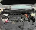 Білий Лексус РХ, об'ємом двигуна 2.5 л та пробігом 6 тис. км за 50000 $, фото 14 на Automoto.ua