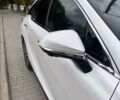 Білий Лексус РХ, об'ємом двигуна 2.4 л та пробігом 50 тис. км за 62000 $, фото 2 на Automoto.ua