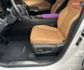 Білий Лексус РХ, об'ємом двигуна 2.49 л та пробігом 29 тис. км за 77500 $, фото 34 на Automoto.ua