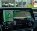 Белый Лексус РХ, объемом двигателя 2.39 л и пробегом 51 тыс. км за 75900 $, фото 35 на Automoto.ua