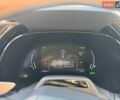 Белый Лексус РХ, объемом двигателя 0 л и пробегом 83 тыс. км за 63000 $, фото 48 на Automoto.ua