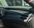 Белый Лексус РХ, объемом двигателя 2.39 л и пробегом 51 тыс. км за 75900 $, фото 42 на Automoto.ua