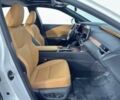 Белый Лексус РХ, объемом двигателя 2.4 л и пробегом 14 тыс. км за 22000 $, фото 12 на Automoto.ua