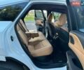 Білий Лексус РХ, об'ємом двигуна 2.49 л та пробігом 31 тис. км за 59900 $, фото 58 на Automoto.ua