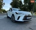 Білий Лексус РХ, об'ємом двигуна 2.49 л та пробігом 31 тис. км за 59900 $, фото 2 на Automoto.ua