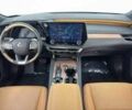 Белый Лексус РХ, объемом двигателя 2.4 л и пробегом 14 тыс. км за 22000 $, фото 10 на Automoto.ua