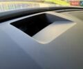 Білий Лексус РХ, об'ємом двигуна 2.49 л та пробігом 49 тис. км за 75000 $, фото 22 на Automoto.ua