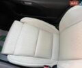 Белый Лексус РХ, объемом двигателя 0 л и пробегом 83 тыс. км за 63000 $, фото 24 на Automoto.ua