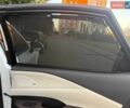 Белый Лексус РХ, объемом двигателя 0 л и пробегом 83 тыс. км за 63000 $, фото 40 на Automoto.ua