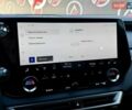 Білий Лексус РХ, об'ємом двигуна 2.5 л та пробігом 14 тис. км за 74990 $, фото 29 на Automoto.ua
