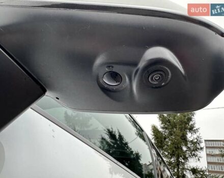 Білий Лексус РХ, об'ємом двигуна 2.5 л та пробігом 29 тис. км за 74500 $, фото 36 на Automoto.ua