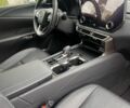 Лексус РХ 2023 в Могилев-Подольском на Automoto.ua Белый Лексус РХ, объемом двигателя 2.4 л и пробегом 50 тыс. км за 62000 $, фото 5 на Automoto.ua