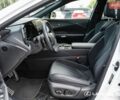 Белый Лексус РХ, объемом двигателя 2.4 л и пробегом 16 тыс. км за 90000 $, фото 11 на Automoto.ua