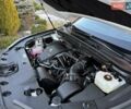 Білий Лексус РХ, об'ємом двигуна 2.4 л та пробігом 27 тис. км за 79999 $, фото 89 на Automoto.ua