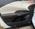 Белый Лексус РХ, объемом двигателя 0 л и пробегом 83 тыс. км за 63000 $, фото 26 на Automoto.ua