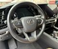 Білий Лексус РХ, об'ємом двигуна 2.49 л та пробігом 29 тис. км за 77500 $, фото 27 на Automoto.ua