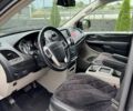 Белый Лексус РХ, объемом двигателя 2.49 л и пробегом 31 тыс. км за 58000 $, фото 41 на Automoto.ua
