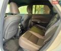 Білий Лексус РХ, об'ємом двигуна 2.49 л та пробігом 49 тис. км за 75000 $, фото 25 на Automoto.ua