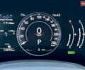 Білий Лексус РХ, об'ємом двигуна 2.5 л та пробігом 14 тис. км за 74990 $, фото 19 на Automoto.ua