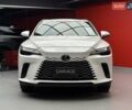 Білий Лексус РХ, об'ємом двигуна 2.4 л та пробігом 3 тис. км за 56900 $, фото 1 на Automoto.ua
