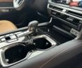 Білий Лексус РХ, об'ємом двигуна 2.49 л та пробігом 29 тис. км за 77500 $, фото 45 на Automoto.ua