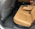 Білий Лексус РХ, об'ємом двигуна 2.49 л та пробігом 29 тис. км за 77500 $, фото 37 на Automoto.ua