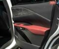 Белый Лексус РХ, объемом двигателя 2.39 л и пробегом 51 тыс. км за 75900 $, фото 53 на Automoto.ua