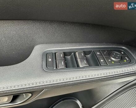 Білий Лексус РХ, об'ємом двигуна 2.5 л та пробігом 29 тис. км за 74500 $, фото 65 на Automoto.ua