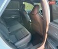 Білий Лексус РХ, об'ємом двигуна 2.4 л та пробігом 27 тис. км за 79999 $, фото 68 на Automoto.ua