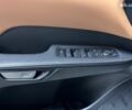 Белый Лексус РХ, объемом двигателя 2.5 л и пробегом 45 тыс. км за 68000 $, фото 1 на Automoto.ua