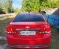 Белый Лексус РХ, объемом двигателя 2.49 л и пробегом 31 тыс. км за 58000 $, фото 25 на Automoto.ua