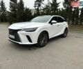 Білий Лексус РХ, об'ємом двигуна 2.5 л та пробігом 29 тис. км за 74500 $, фото 6 на Automoto.ua