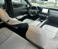 Белый Лексус РХ, объемом двигателя 0 л и пробегом 5 тыс. км за 59900 $, фото 11 на Automoto.ua