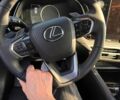 Білий Лексус РХ, об'ємом двигуна 2.49 л та пробігом 40 тис. км за 65000 $, фото 12 на Automoto.ua