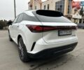Білий Лексус РХ, об'ємом двигуна 2.5 л та пробігом 29 тис. км за 74500 $, фото 5 на Automoto.ua