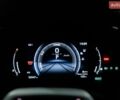 Белый Лексус РХ, объемом двигателя 2.39 л и пробегом 52 тыс. км за 69700 $, фото 14 на Automoto.ua