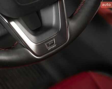 Білий Лексус РХ, об'ємом двигуна 2.4 л та пробігом 29 тис. км за 85900 $, фото 27 на Automoto.ua