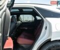 Белый Лексус РХ, объемом двигателя 2.39 л и пробегом 51 тыс. км за 75900 $, фото 46 на Automoto.ua