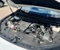 Лексус РХ 2023 в Киеве на Automoto.ua Белый Лексус РХ, объемом двигателя 2.4 л и пробегом 92 тыс. км за 88000 $, фото 12 на Automoto.ua